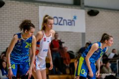 fot-Konrad-Czapracki-011