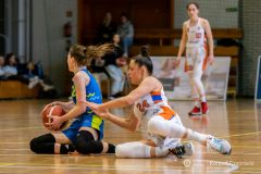 fot-Konrad-Czapracki-012