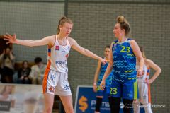 fot-Konrad-Czapracki-013