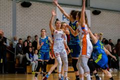 fot-Konrad-Czapracki-014