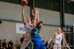 fot-Konrad-Czapracki-015