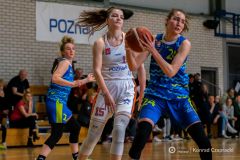 fot-Konrad-Czapracki-016