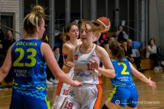 fot-Konrad-Czapracki-017