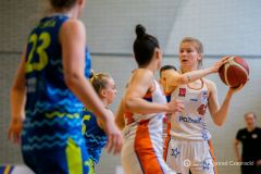 fot-Konrad-Czapracki-018