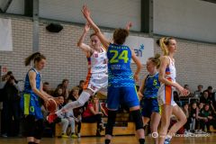 fot-Konrad-Czapracki-019