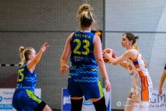 fot-Konrad-Czapracki-020