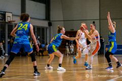 fot-Konrad-Czapracki-021