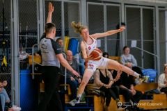 fot-Konrad-Czapracki-022