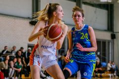 fot-Konrad-Czapracki-023