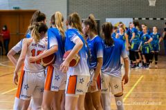 fot-Konrad-Czapracki-024