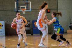 fot-Konrad-Czapracki-025