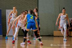 fot-Konrad-Czapracki-026