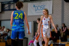 fot-Konrad-Czapracki-028