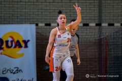 fot-Konrad-Czapracki-029