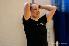 fot-Konrad-Czapracki-030