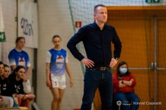 fot-Konrad-Czapracki-031