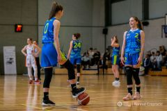 fot-Konrad-Czapracki-032