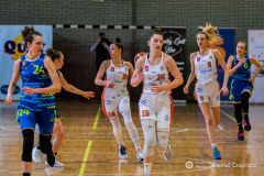 fot-Konrad-Czapracki-033