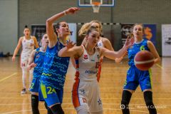 fot-Konrad-Czapracki-034