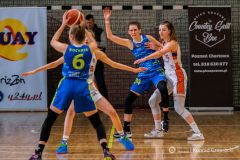 fot-Konrad-Czapracki-035