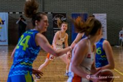 fot-Konrad-Czapracki-036