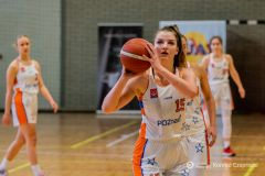 fot-Konrad-Czapracki-037