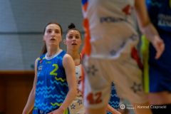 fot-Konrad-Czapracki-038