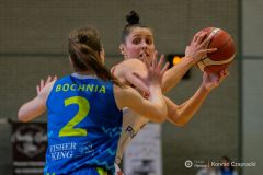 fot-Konrad-Czapracki-039