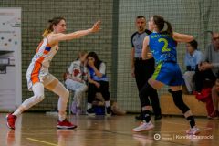 fot-Konrad-Czapracki-040