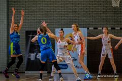 fot-Konrad-Czapracki-041