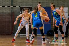 fot-Konrad-Czapracki-042