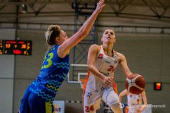 fot-Konrad-Czapracki-043