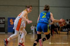 fot-Konrad-Czapracki-044