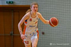 fot-Konrad-Czapracki-045