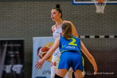 fot-Konrad-Czapracki-046