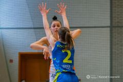 fot-Konrad-Czapracki-047