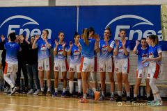 fot-Konrad-Czapracki-002