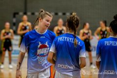 fot-Konrad-Czapracki-003