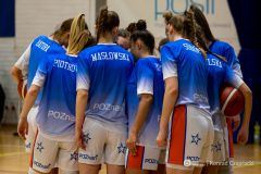 fot-Konrad-Czapracki-005