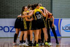 fot-Konrad-Czapracki-006