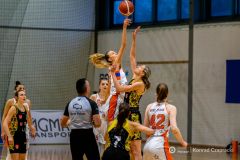 fot-Konrad-Czapracki-007