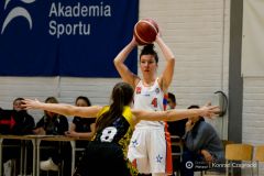 fot-Konrad-Czapracki-008