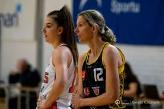 fot-Konrad-Czapracki-009