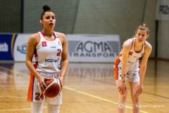 fot-Konrad-Czapracki-010