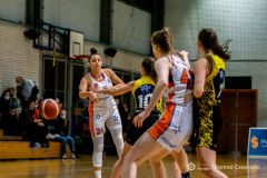 fot-Konrad-Czapracki-014