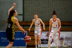 fot-Konrad-Czapracki-015