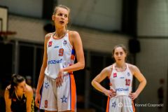 fot-Konrad-Czapracki-018