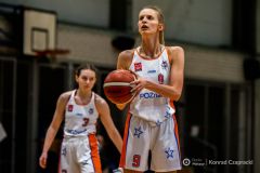 fot-Konrad-Czapracki-019