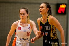 fot-Konrad-Czapracki-021