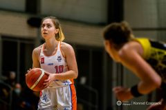 fot-Konrad-Czapracki-022